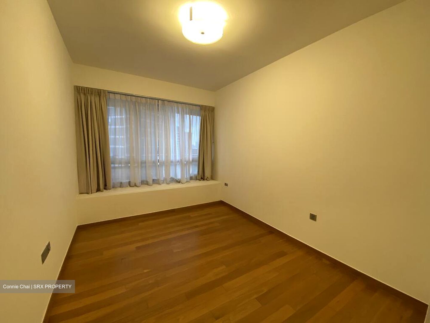 Marina Bay Suites (D1), Condominium #517036461
